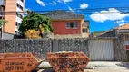 Foto 3 de Casa com 9 Quartos à venda, 620m² em Dionísio Torres, Fortaleza