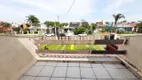 Foto 14 de Casa de Condomínio com 2 Quartos à venda, 70m² em Capao Novo, Capão da Canoa