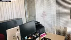 Foto 17 de Apartamento com 3 Quartos à venda, 270m² em Moema, São Paulo