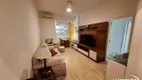 Foto 2 de Apartamento com 3 Quartos à venda, 107m² em Copacabana, Rio de Janeiro