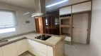 Foto 11 de Apartamento com 3 Quartos para venda ou aluguel, 145m² em Centro, São Bernardo do Campo