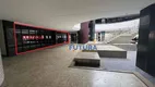 Foto 3 de Ponto Comercial à venda, 160m² em Asa Sul, Brasília