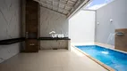 Foto 19 de Casa com 4 Quartos à venda, 210m² em Jardim Atlântico, Goiânia