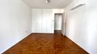 Foto 20 de Apartamento com 3 Quartos à venda, 185m² em Paraíso, São Paulo