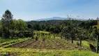 Foto 20 de Fazenda/Sítio à venda, 6300m² em Zona Rural, Tijucas do Sul