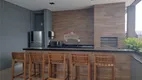 Foto 11 de Apartamento com 2 Quartos para alugar, 95m² em Boa Vista, Sorocaba