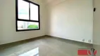 Foto 8 de Apartamento com 1 Quarto à venda, 32m² em Vila Formosa, São Paulo