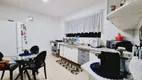 Foto 22 de Apartamento com 3 Quartos à venda, 180m² em Gonzaga, Santos