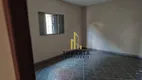 Foto 3 de Casa com 2 Quartos à venda, 212m² em Medeiros, Jundiaí