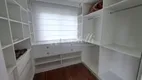 Foto 11 de Apartamento com 2 Quartos à venda, 70m² em Colonia Dona Luiza, Ponta Grossa