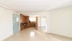 Foto 14 de Apartamento com 1 Quarto à venda, 35m² em Centro, Curitiba
