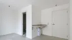 Foto 3 de Apartamento com 1 Quarto à venda, 26m² em Vila Nova Conceição, São Paulo