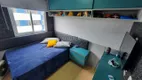 Foto 14 de Apartamento com 2 Quartos para alugar, 80m² em De Lazzer, Caxias do Sul