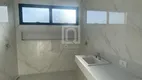 Foto 14 de Casa de Condomínio com 3 Quartos à venda, 252m² em Alphaville Nova Esplanada, Votorantim