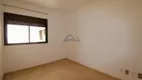 Foto 21 de Apartamento com 4 Quartos para alugar, 237m² em Cambuí, Campinas