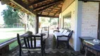 Foto 24 de Casa com 3 Quartos à venda, 340m² em Alphaville Graciosa, Pinhais
