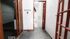 Foto 38 de Sobrado com 3 Quartos à venda, 220m² em Conjunto Residencial Santa Terezinha, São Paulo