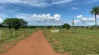 Foto 3 de Fazenda/Sítio à venda, 2081m² em Nova Brasilene, Colinas do Tocantins