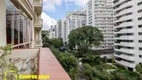 Foto 12 de Apartamento com 3 Quartos à venda, 218m² em Higienópolis, São Paulo