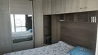 Foto 4 de Apartamento com 2 Quartos à venda, 50m² em Jardim Santa Terezinha, São Paulo