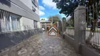Foto 16 de Apartamento com 2 Quartos à venda, 45m² em Rubem Berta, Porto Alegre