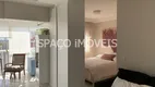 Foto 3 de Apartamento com 1 Quarto à venda, 42m² em Vila Mascote, São Paulo