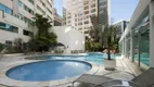 Foto 17 de Flat com 1 Quarto para alugar, 30m² em Vila Olímpia, São Paulo
