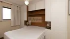 Foto 7 de Apartamento com 2 Quartos à venda, 58m² em Taboão, São Bernardo do Campo