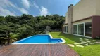 Foto 4 de Casa de Condomínio com 4 Quartos para venda ou aluguel, 494m² em Pousada dos Bandeirantes, Carapicuíba