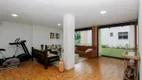 Foto 23 de Apartamento com 3 Quartos à venda, 113m² em Auxiliadora, Porto Alegre