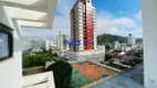 Foto 23 de Apartamento com 3 Quartos à venda, 145m² em Centro, Itajaí