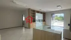 Foto 17 de Imóvel Comercial para alugar, 800m² em Jardim Renascença, São Luís