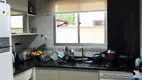 Foto 9 de Sobrado com 3 Quartos à venda, 112m² em Centro, Biguaçu