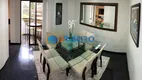 Foto 25 de Apartamento com 4 Quartos à venda, 200m² em Santana, São Paulo