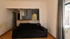 Foto 2 de Apartamento com 1 Quarto à venda, 67m² em Bela Vista, São Paulo