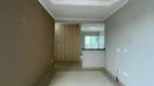 Foto 2 de Apartamento com 2 Quartos à venda, 49m² em Afonso Pena, São José dos Pinhais