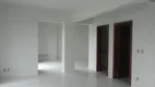 Foto 5 de Sala Comercial para alugar, 74m² em Centro, Caxias do Sul