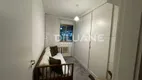 Foto 6 de Apartamento com 2 Quartos à venda, 76m² em Botafogo, Rio de Janeiro