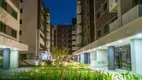 Foto 10 de Apartamento com 3 Quartos à venda, 71m² em Barigui, Curitiba