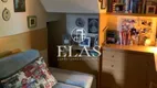 Foto 44 de Casa de Condomínio com 3 Quartos à venda, 140m² em Quitandinha, Petrópolis