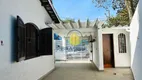 Foto 11 de Casa com 2 Quartos à venda, 140m² em Interlagos, São Paulo