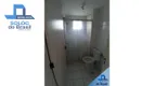 Foto 5 de Apartamento com 2 Quartos à venda, 44m² em Janga, Paulista