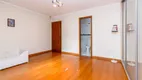 Foto 13 de Casa de Condomínio com 2 Quartos à venda, 136m² em Jardim Aeroporto, São Paulo
