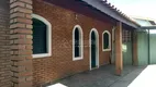 Foto 5 de Casa com 4 Quartos à venda, 200m² em Vila Ipê, Campinas