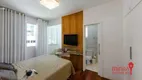 Foto 8 de Apartamento com 4 Quartos à venda, 120m² em Buritis, Belo Horizonte