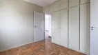 Foto 9 de Apartamento com 2 Quartos à venda, 90m² em Santa Cecília, São Paulo