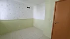 Foto 12 de Apartamento com 4 Quartos para alugar, 115m² em Rosarinho, Recife