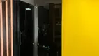 Foto 27 de Apartamento com 3 Quartos à venda, 102m² em Tatuapé, São Paulo