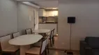 Foto 7 de Flat com 1 Quarto para venda ou aluguel, 45m² em Itaim Bibi, São Paulo