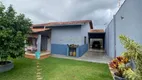Foto 17 de Casa com 3 Quartos à venda, 100m² em Parque São Jerônimo, Anápolis